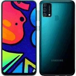 Замена шлейфа на телефоне Samsung Galaxy F41 в Ижевске